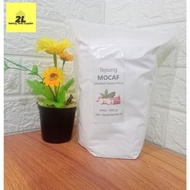 Mocaf Flour Cassava Flour Multipurpose Flour 500 gr
