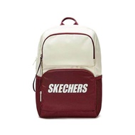 Skechers | Big Capacity Boys and Girls School Backpack