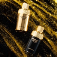 LONKOOM AZURE/EMBERED/MAJESTY/LUMINOUS MIRAGE/OBSIDIAN ALLURE PARFUM EDP 100ML Minyak Wangi Tahan La