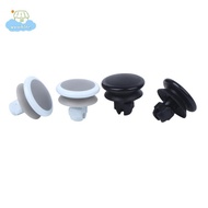[LI] 2PCS Original New For PS Vita PSV PSVITA 1000 2000 Console 3D Analog Sti Joysti Roer Cap Joysti