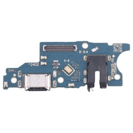 Factory directly sell OEM Charging Port Board For Realme V70/Realme C75 5G RMX3943/Realme Narzo 80 L