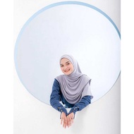 [SPECIAL FOR GA/ENDORSE] WARDAHMAULINA DAILY SPECIAL PRODUCTS