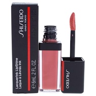 SHISEIDO 312 LIPSTICK
