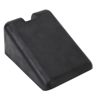 pikdsg Hood Bumper Support L85 6081 Long Lasting Protection Bushing Replacement for Peterbilt 567 57