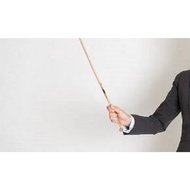 1 pc Rotan Budak rotan Kanak-Kanak  Rotan panjang rotan budak malas 40Cm Pendek /  75cm Panjang