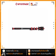 IFOOTAGE - Cobra 2 A180Ⅱ ประกันศูนย์ไทย 1ป๊