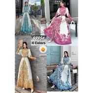 BANGKOK imported GAMIS | Adult Women's Robes