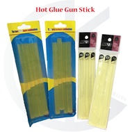 Aplus Hot Glue Gun Stick / Heat Hot Melt Glue Stick 7mm 11mm