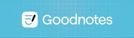 Goodnotes 會員永久最平！