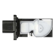 1 Piece Mass Air Flow Sensor  Replacement Parts Accessories for   2019-2020, L34Z J11Z J55Z QX50 226