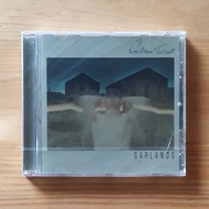 Cd COCTEAU TWINS - Garlands