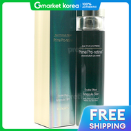 ISA KNOX | ISA KNOX Age Focus Prime Ampoule Skin 160 มล.