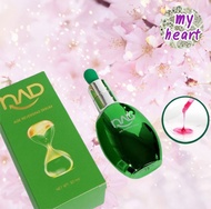 NAD Age Reversing Serum 30 ml เอ็น เอ ดี เซรั่ม โดยการแพทย์ย้อนวัย
