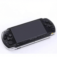 BAOSHIDENG | เครื่องเล่นเกมพกพา PSP3000 รองรับ Minecraft และ Pokemon