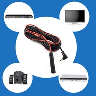 5-Wire Core Dash Camera Signal Wire