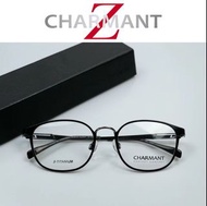 Charmant Ch12344 眼鏡 eyewear glasses