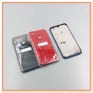 Housing Oppo A5S Casing Oppo A5S Kesing Full Set Oppo A5S Frame Lcd Set Backdoor