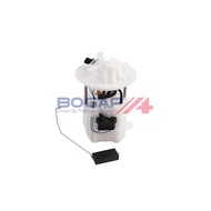 BENZ Fuel Pump Model W117 W156 W176 W246 M270 Engine | BOGAP C1622109 Oil 246 470 09 94