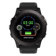 Spovan SW002 Outdoor Digital Smart Sport Watch Heart Rate Blood Pressure Monitor Wrist Watch Fitness