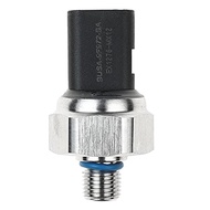 Fuel Pressure Sensor Compatible with Ford Escape 1.5L 2.0L Turbo 2013-2019 Replace# BU5Z-9F972-B BU5