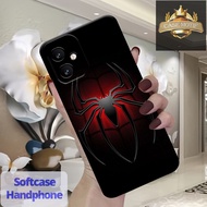 Samsung A06 Case Samsung A06 4G Casing Latest 2024 Softcase Accessories Silicone Casing Case hp