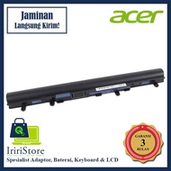 Baterai Original Acer Aspire V5-471 V5-431 V5-531 V5-571 V5-471G