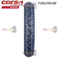 CORSA SS18 120/ 80-17 61S - TUBELESS