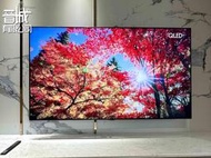 【晉城】QA65Q80BAWXZW 三星SAMSUNG QLED 4K量子電視 2022年 QA65Q80B