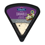 Emborg Danablu Cheese