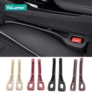 For Nissan X-Trail T30 T31 T33 Qashqai J10 J11 Juke Versa Sentra Sylphy Patrol Y62 Primera Pathfinde