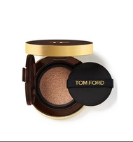 Tom Ford Traceless Touch Foundation SPF 45/PA ++++ Satin-Matte Cushion Compact TF湯姆福特沁透無痕氣墊粉餅粉底液12g 