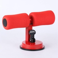 Gym Tools To Reduce Belly Fat For Slim Waist