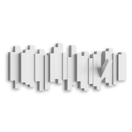 Pana Objects PXUB: Umbra STICKS MULTI HOOK