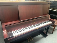 Yamaha高型號鋼琴（月租500）