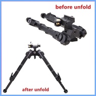 ✅ ✓ ◩ V9 Siam Tripod Sr-5 Bipod 20Mm Guide Rail Outdoor Tactical Bipod Telescopic Sr-5 039