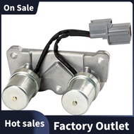 28300P24J01 Transmission Solenoid Valve Sensor  Solenoid Valve Sensor Speed Sensor Shift Solenoid Va