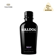 Bulldog Gin (750ml)