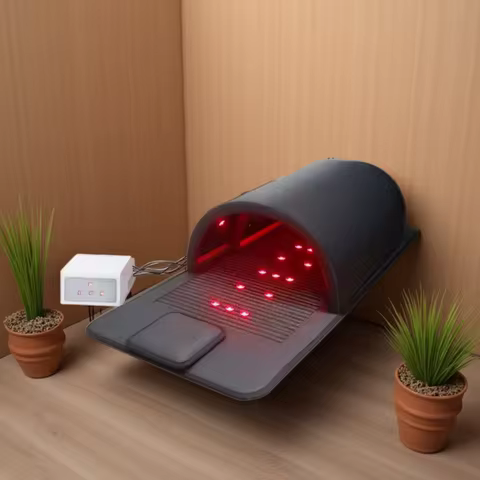 portable infrared sauna dome 1 person home ozone dry steam mini sauna cabin heater portable far infr