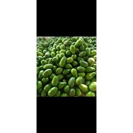 avokado from Indonesia