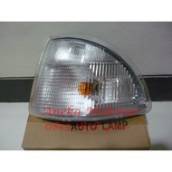 211-1514-CA FRONT CORNER LAMP ESPASS LAMP SEN ESPASS