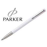 PARKER PARKER PARKER Weiya Series Ball Pen