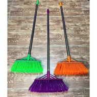 Cleaning broom, cleaning broom, water sweeper