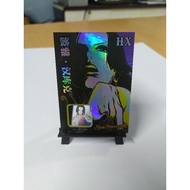 One Piece HX Boahancok Card