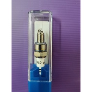 ESPADA SPARK PLUG RACING C7HSA FOR YAMAHA SRL SRL110 SRL115 SRL115EFI /HONDA C70 EX5 DREAM W100 W100