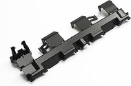 06L971824K Coil Pack Wiring Harness Conduit Replacement For Volkswagen Arteon Tiguan Passat Golf Aud