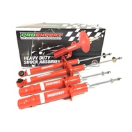 ABSORBER ACCORD SDA CL9 03-07 PROEXPERT HEAVY DUTY HONDA