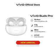 vivo Buds Pro