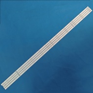 MI LED TV MODEL-L55M6-6AEU 55D2000 4X11 55UP7000PUA 55UP7050ZUA 55UQ70006LB 4C-LB550T-HR19C TCL55D11