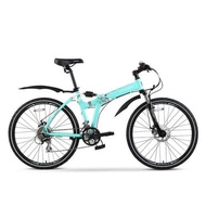 OYAMA DAZZLE PRO L900