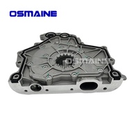 Engine Oil Pump For Land Rover Range Rover Sport L320 L494 Vogue L322 L405 3.6TD 4.4TD V8 Diesel LR0